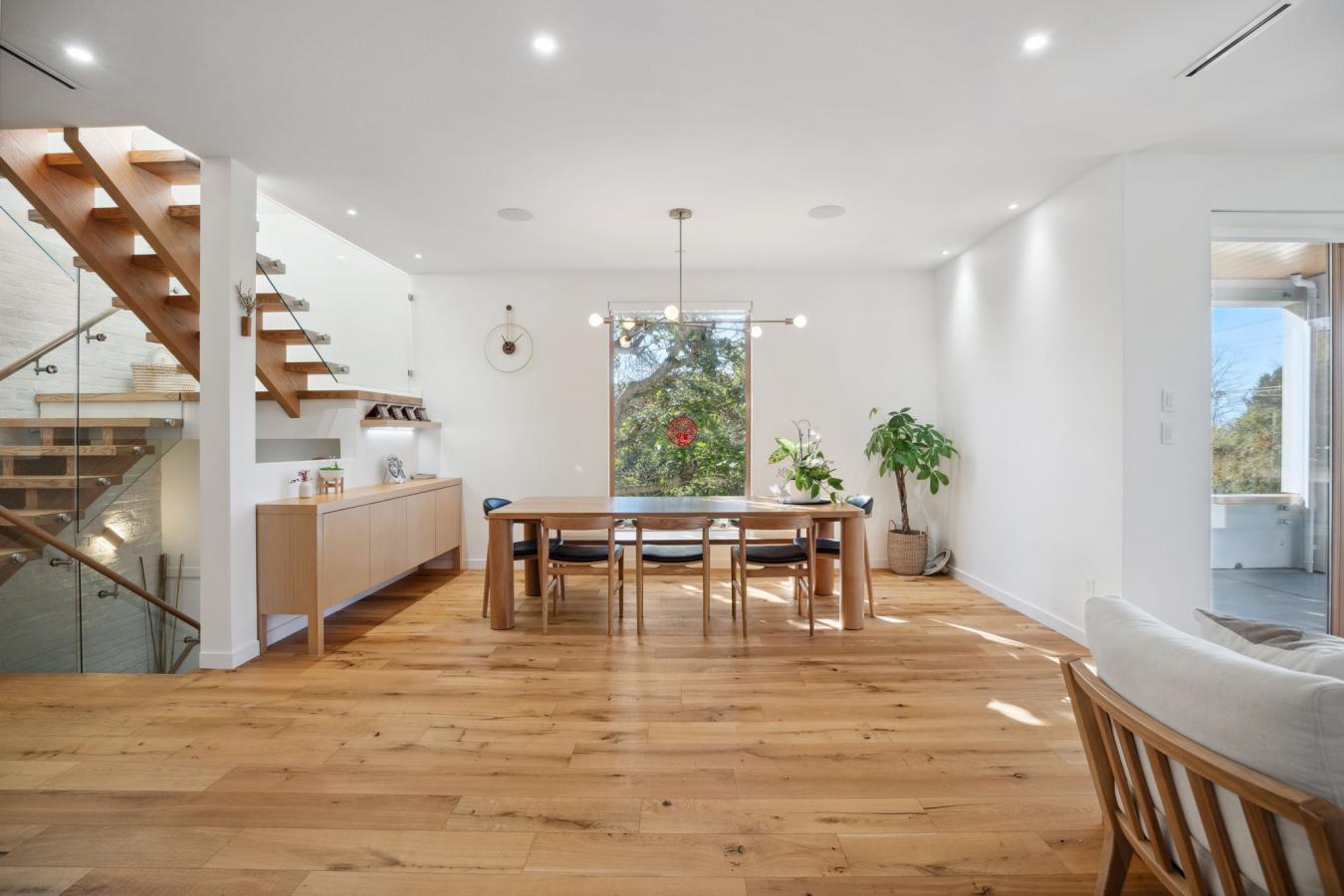 828 STEVENS STREET, White Rock, British Columbia, Canada, 4 Bedrooms Bedrooms, ,6 BathroomsBathrooms,Residential,For Sale,828 STEVENS STREET,1636877