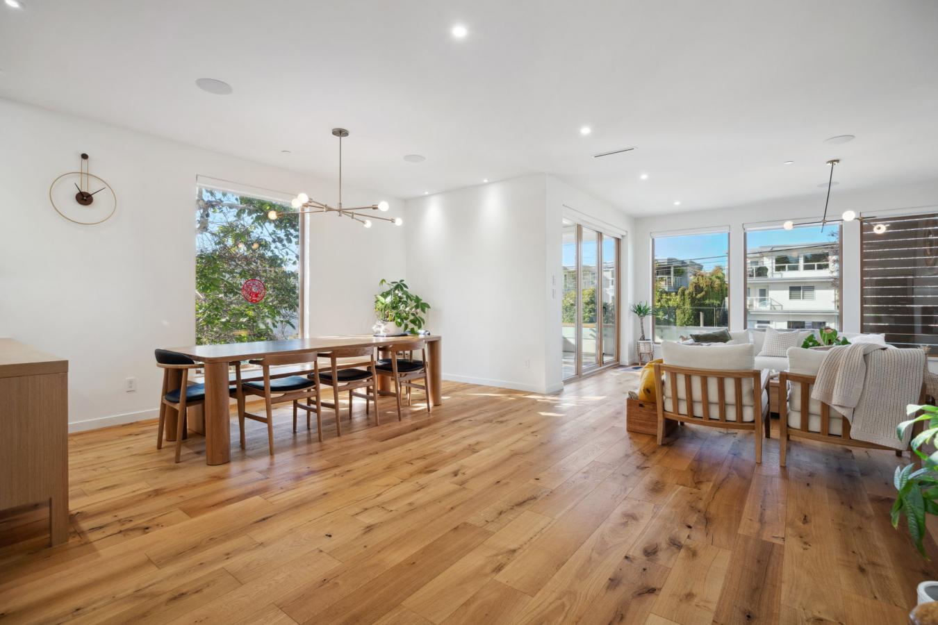 828 STEVENS STREET, White Rock, British Columbia, Canada, 4 Bedrooms Bedrooms, ,6 BathroomsBathrooms,Residential,For Sale,828 STEVENS STREET,1636877