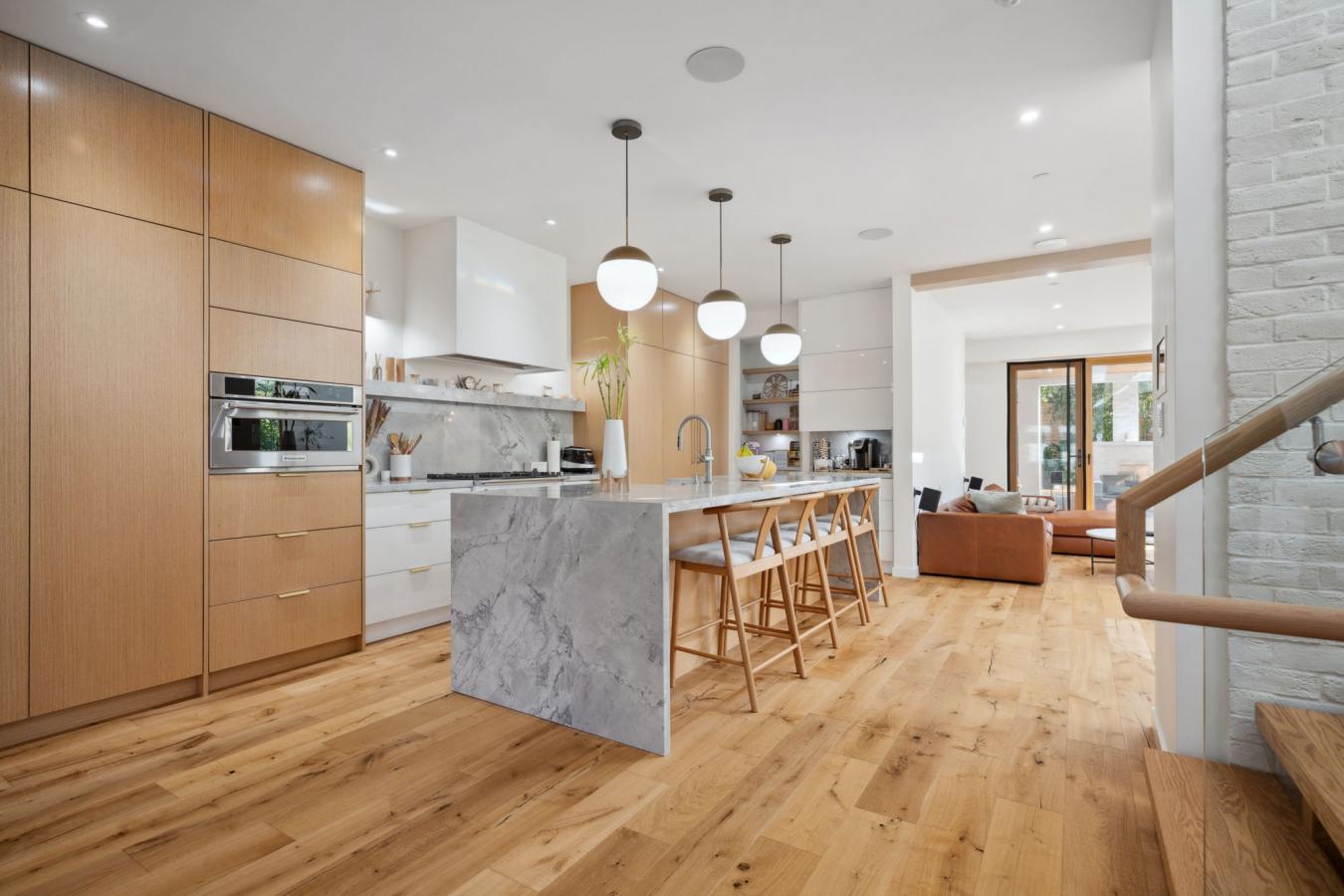 828 STEVENS STREET, White Rock, British Columbia, Canada, 4 Bedrooms Bedrooms, ,6 BathroomsBathrooms,Residential,For Sale,828 STEVENS STREET,1636877