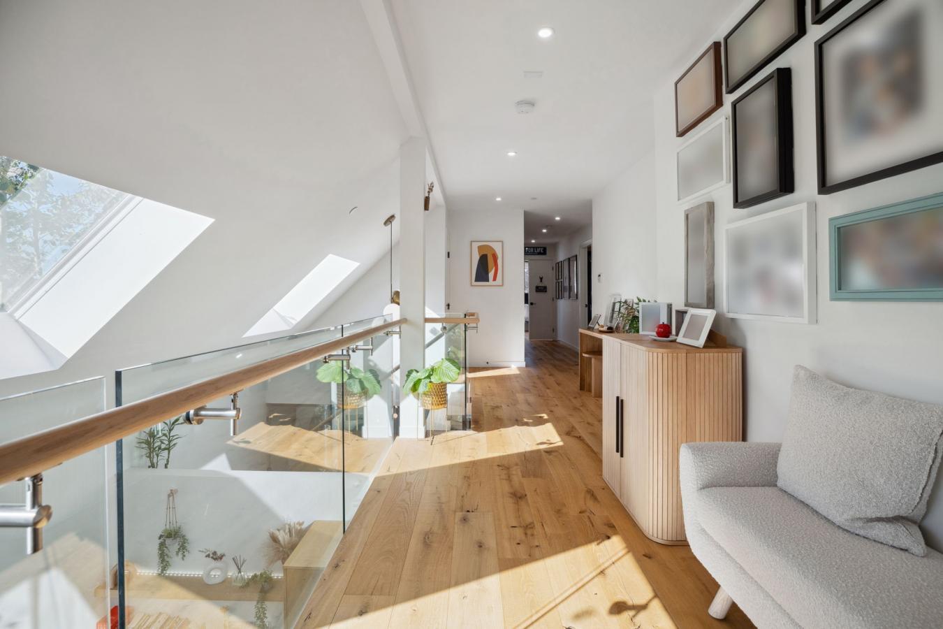 828 STEVENS STREET, White Rock, British Columbia, Canada, 4 Bedrooms Bedrooms, ,6 BathroomsBathrooms,Residential,For Sale,828 STEVENS STREET,1636877