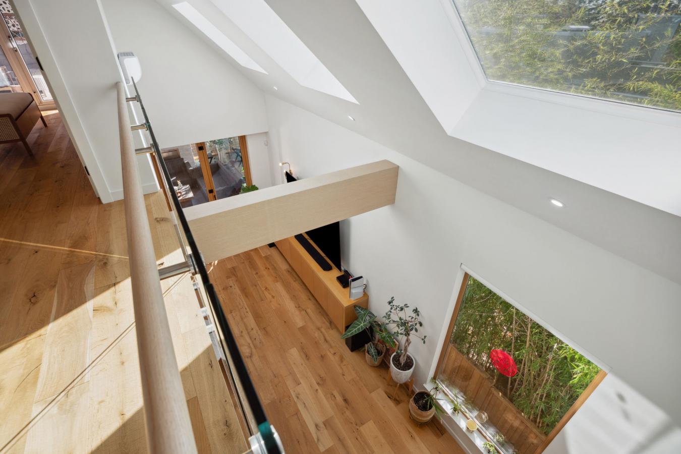 828 STEVENS STREET, White Rock, British Columbia, Canada, 4 Bedrooms Bedrooms, ,6 BathroomsBathrooms,Residential,For Sale,828 STEVENS STREET,1636877