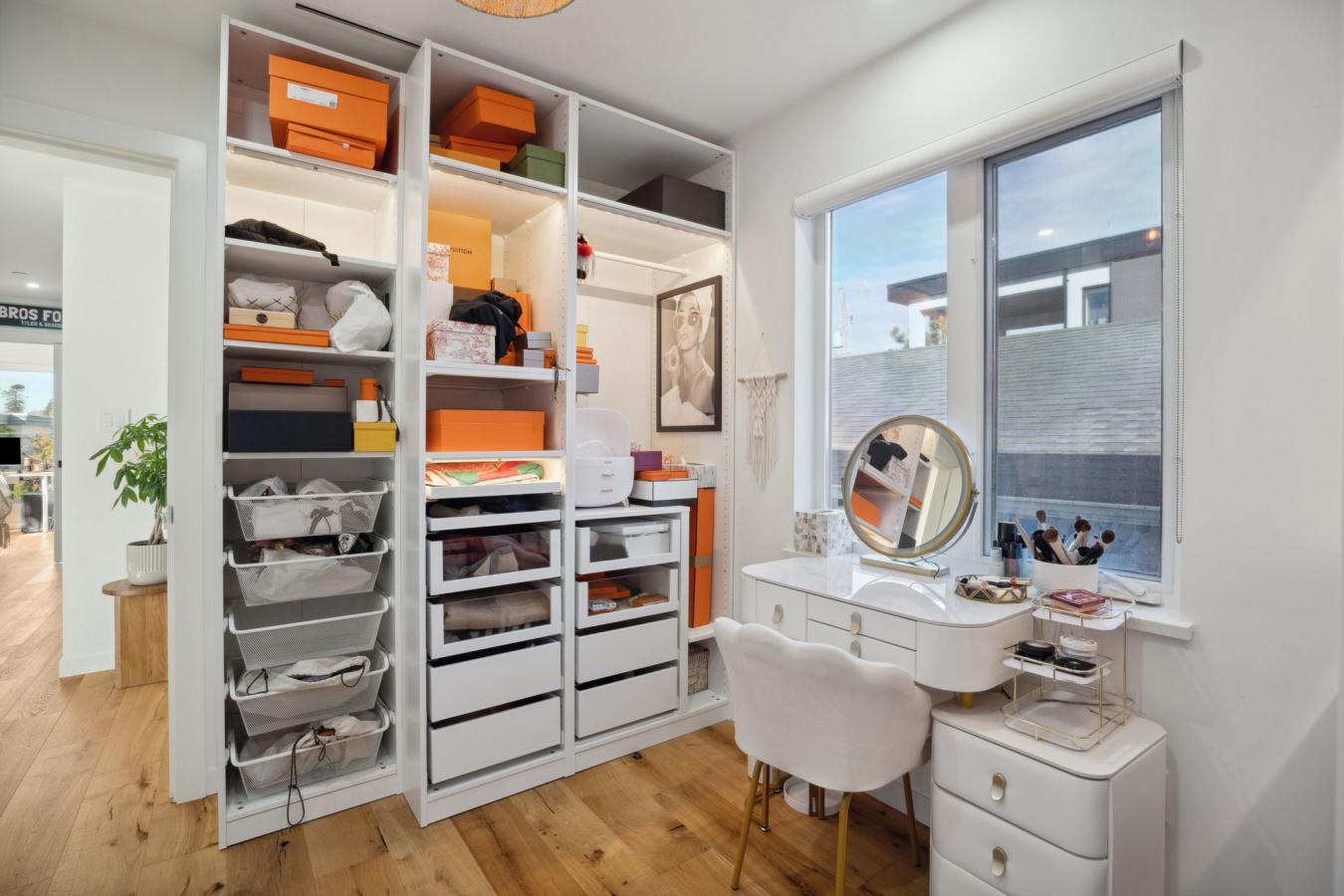 828 STEVENS STREET, White Rock, British Columbia, Canada, 4 Bedrooms Bedrooms, ,6 BathroomsBathrooms,Residential,For Sale,828 STEVENS STREET,1636877