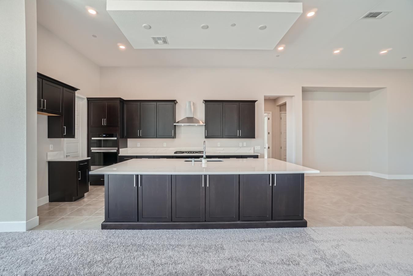 Beautiful brand new, never lived in single story Pulte home with 4 bed – image 9