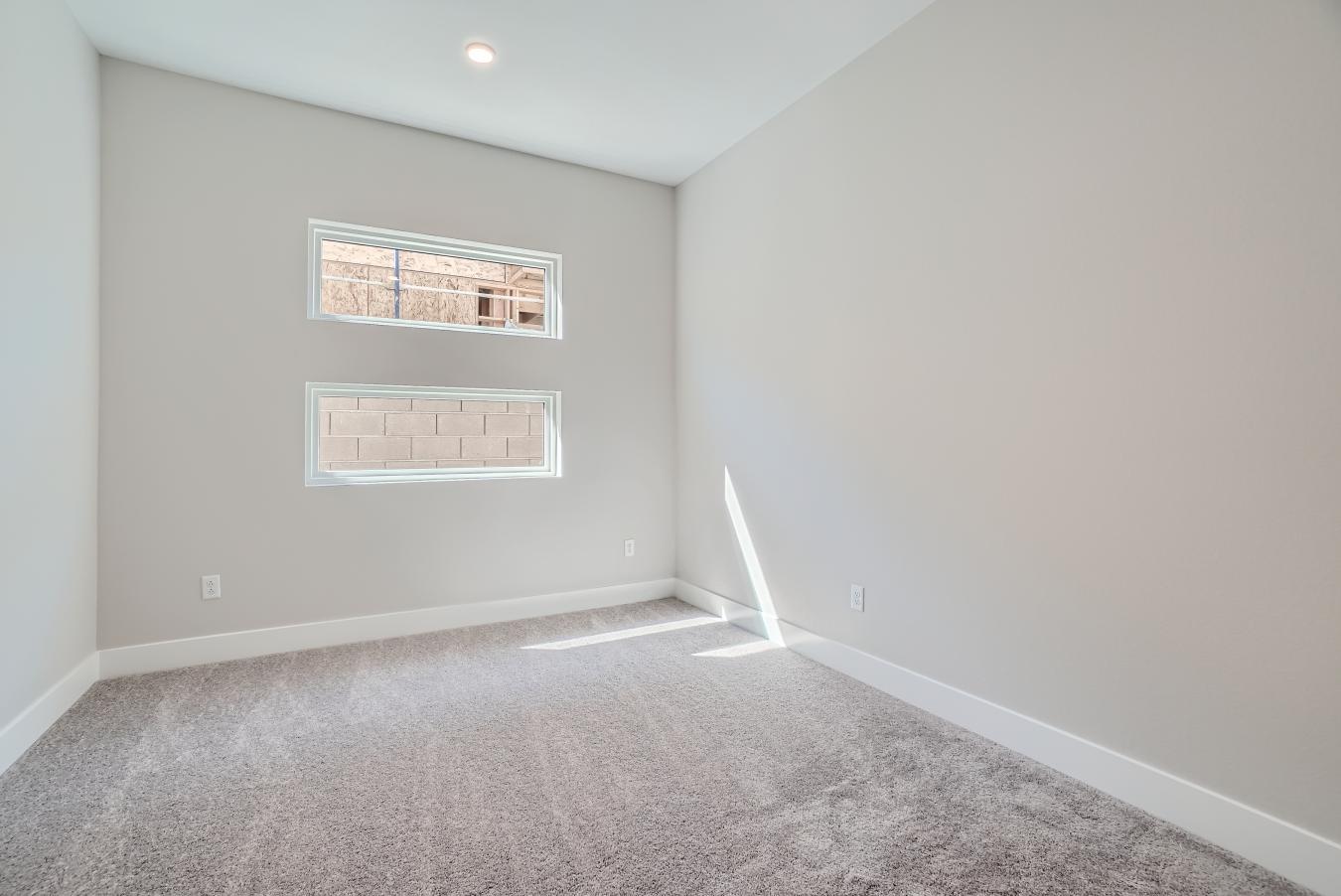 Beautiful brand new, never lived in single story Pulte home with 4 bed – image 11
