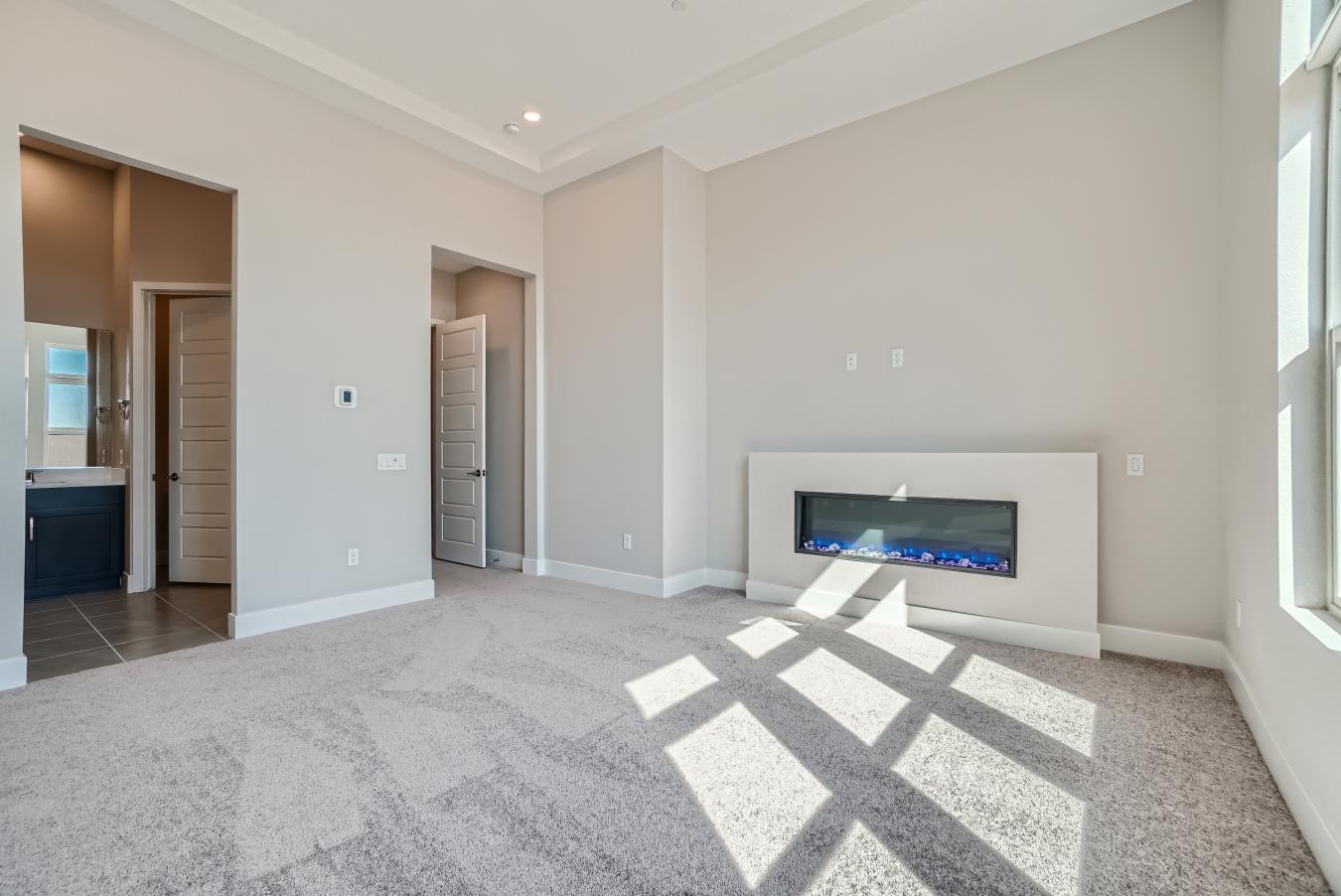 Beautiful brand new, never lived in single story Pulte home with 4 bed – image 14