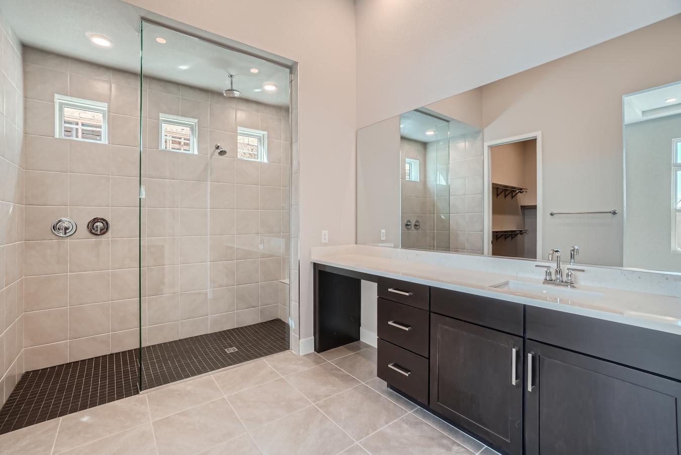 Beautiful brand new, never lived in single story Pulte home with 4 bed – image 15