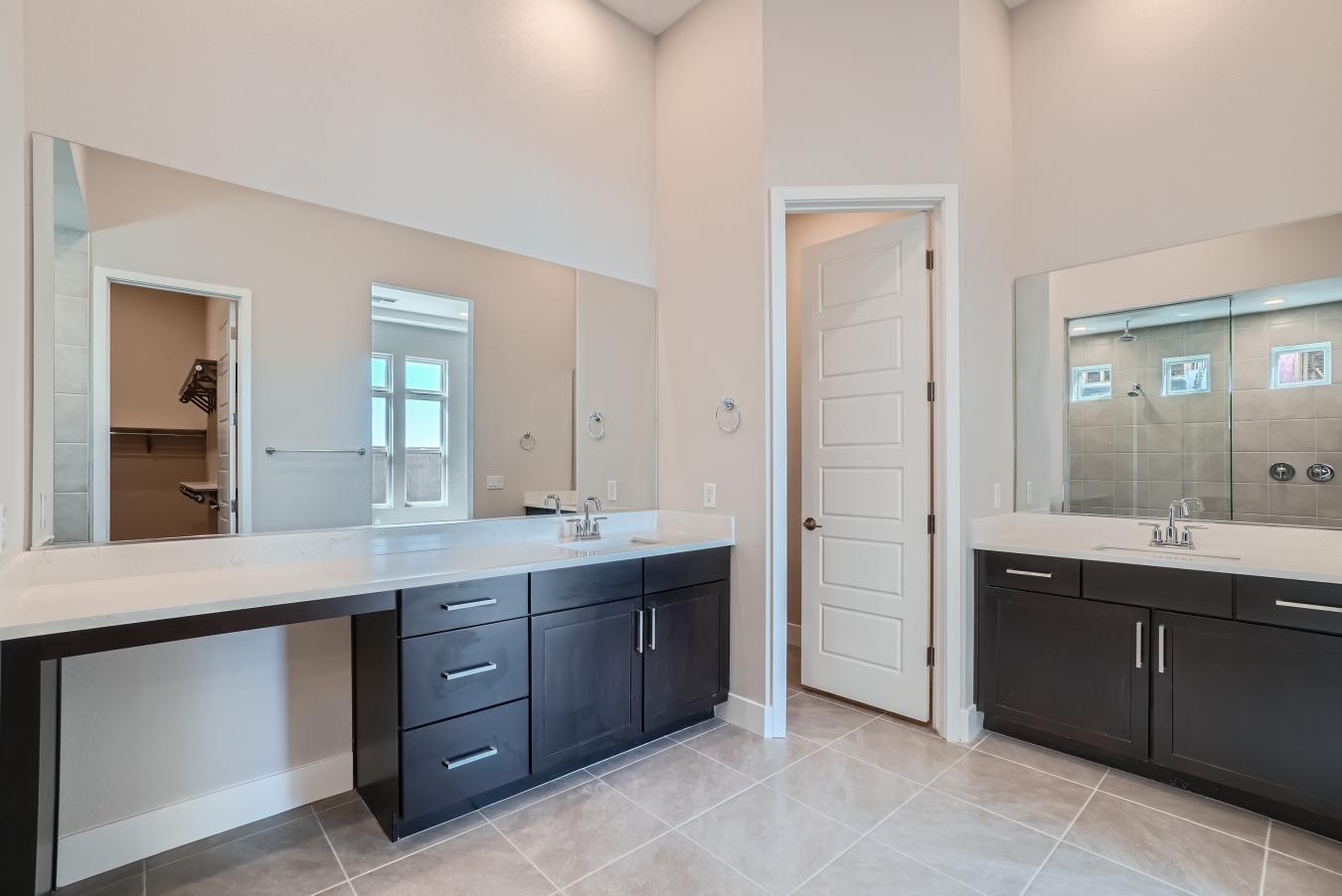 Beautiful brand new, never lived in single story Pulte home with 4 bed – image 16