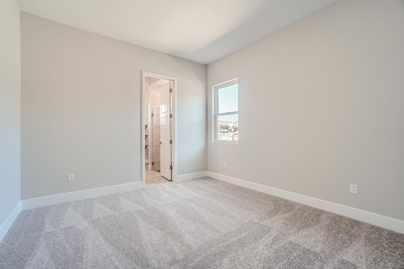 Beautiful brand new, never lived in single story Pulte home with 4 bed – image 18