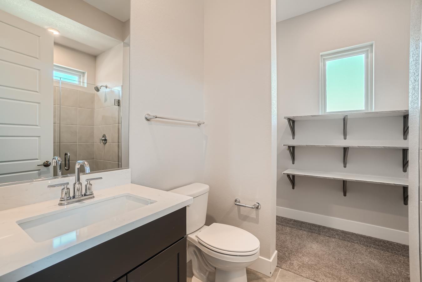 Beautiful brand new, never lived in single story Pulte home with 4 bed – image 19