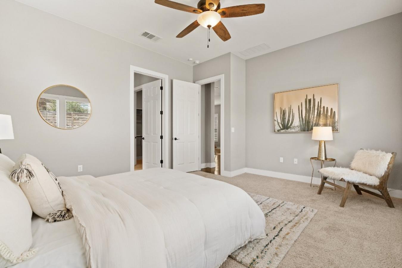 7109 Cut Plains Trail, Austin, Texas, 78726, United States, 4 Bedrooms Bedrooms, ,2 BathroomsBathrooms,Residential,For Sale,7109 Cut Plains Trail,1640899