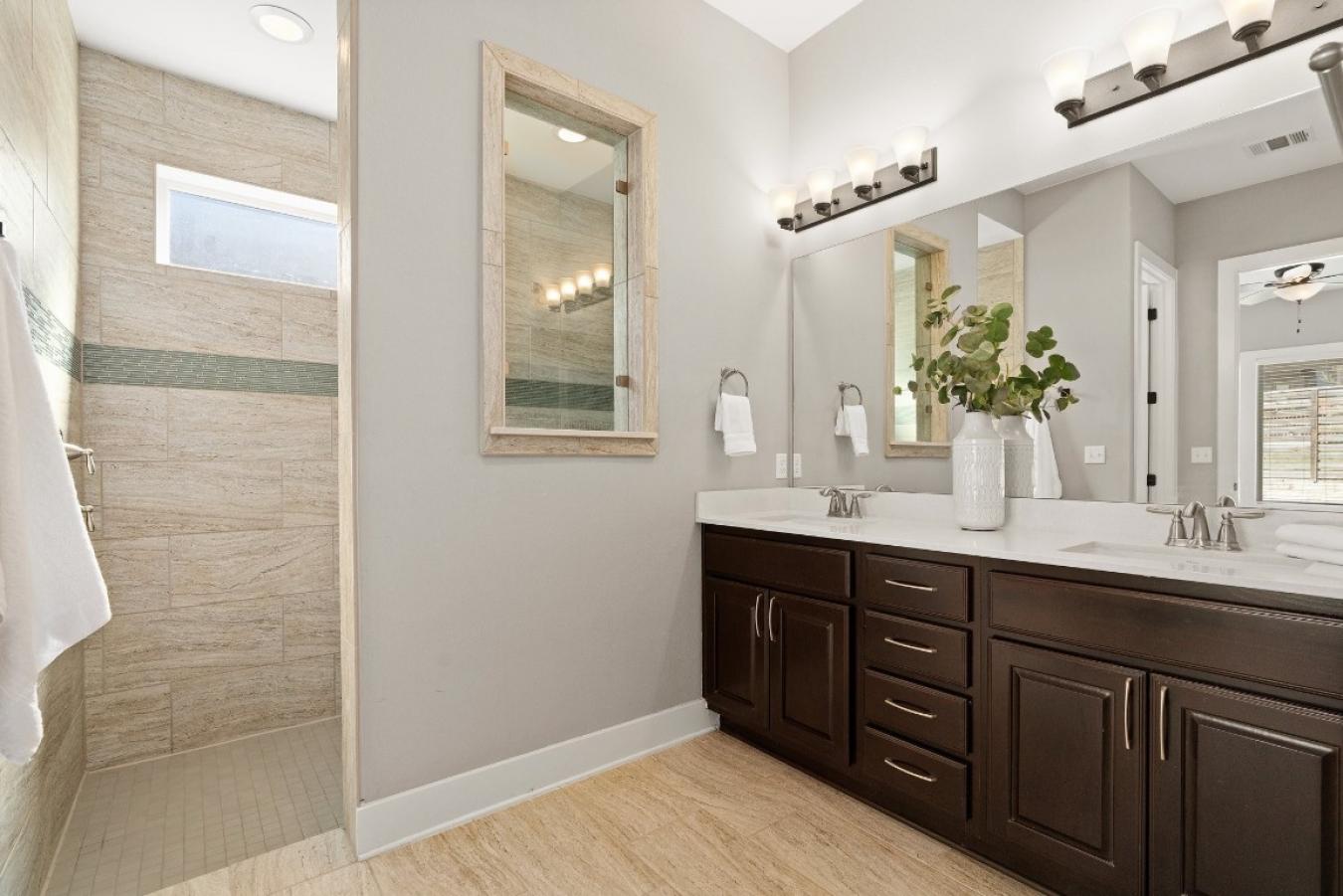 7109 Cut Plains Trail, Austin, Texas, 78726, United States, 4 Bedrooms Bedrooms, ,2 BathroomsBathrooms,Residential,For Sale,7109 Cut Plains Trail,1640899