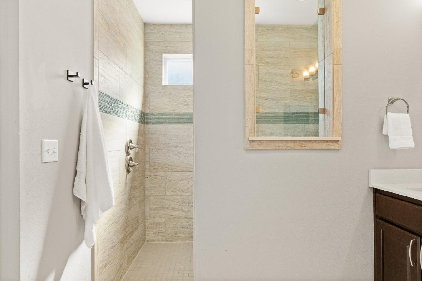 7109 Cut Plains Trail, Austin, Texas, 78726, United States, 4 Bedrooms Bedrooms, ,2 BathroomsBathrooms,Residential,For Sale,7109 Cut Plains Trail,1640899