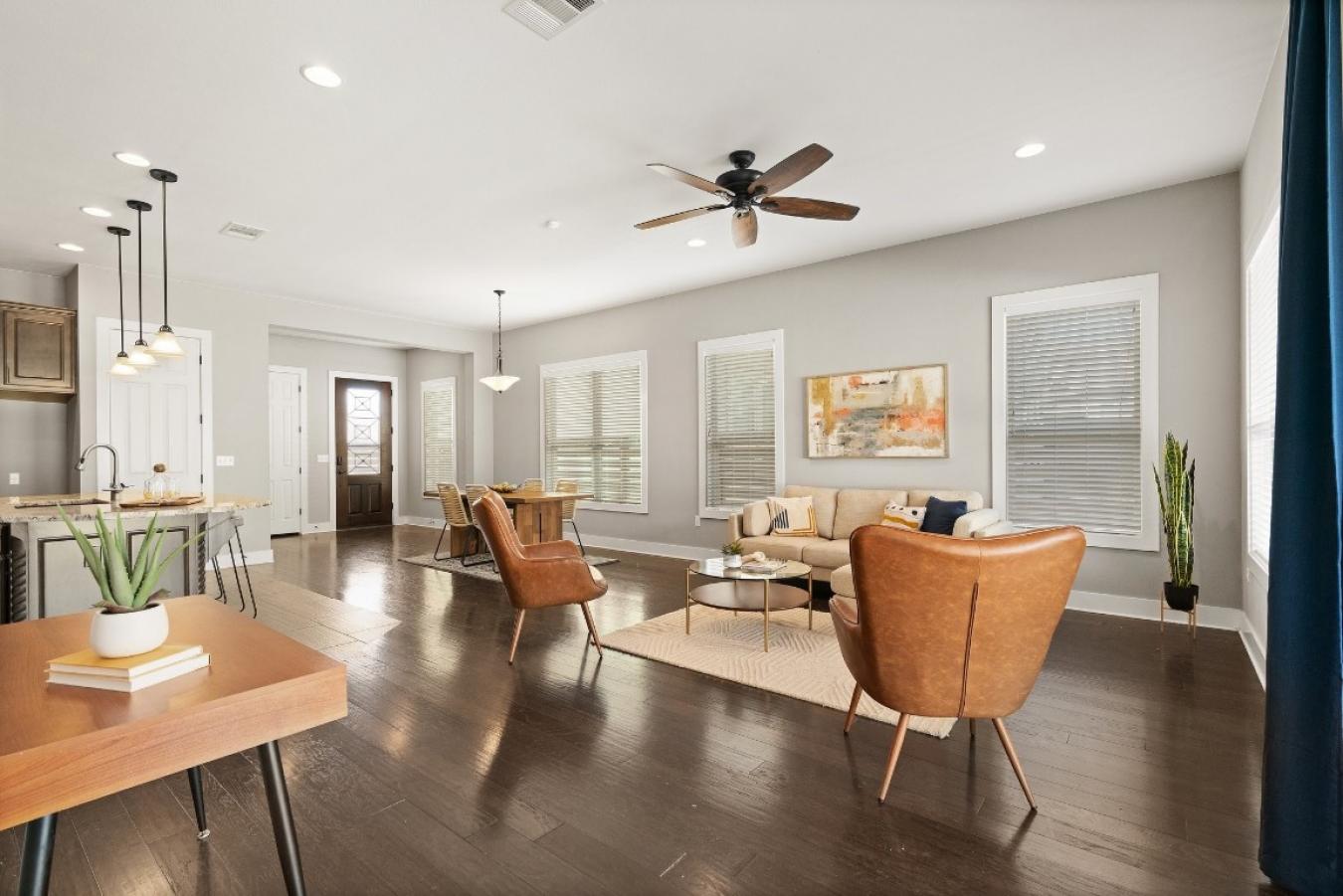 7109 Cut Plains Trail, Austin, Texas, 78726, United States, 4 Bedrooms Bedrooms, ,2 BathroomsBathrooms,Residential,For Sale,7109 Cut Plains Trail,1640899