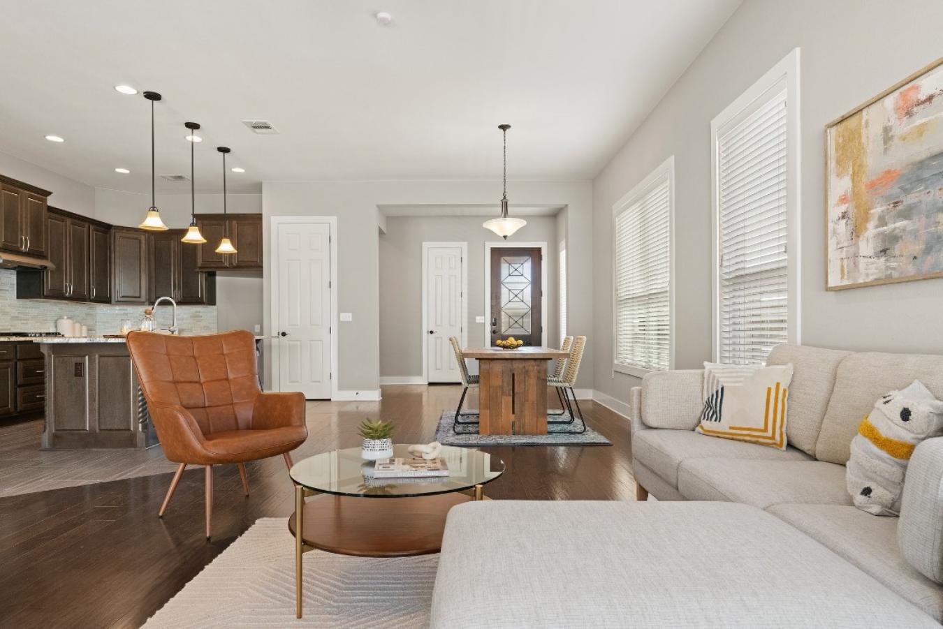 7109 Cut Plains Trail, Austin, Texas, 78726, United States, 4 Bedrooms Bedrooms, ,2 BathroomsBathrooms,Residential,For Sale,7109 Cut Plains Trail,1640899