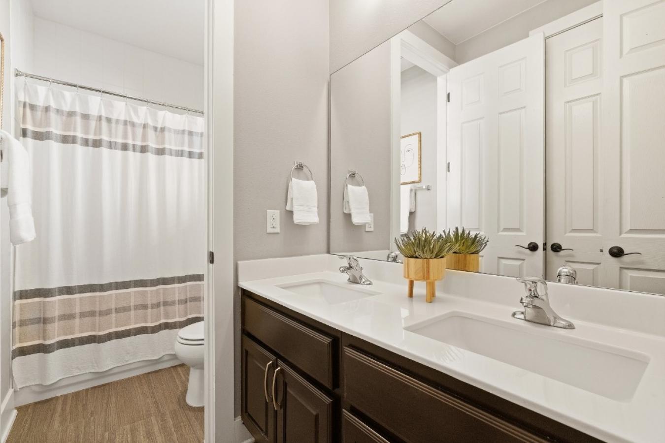 7109 Cut Plains Trail, Austin, Texas, 78726, United States, 4 Bedrooms Bedrooms, ,2 BathroomsBathrooms,Residential,For Sale,7109 Cut Plains Trail,1640899