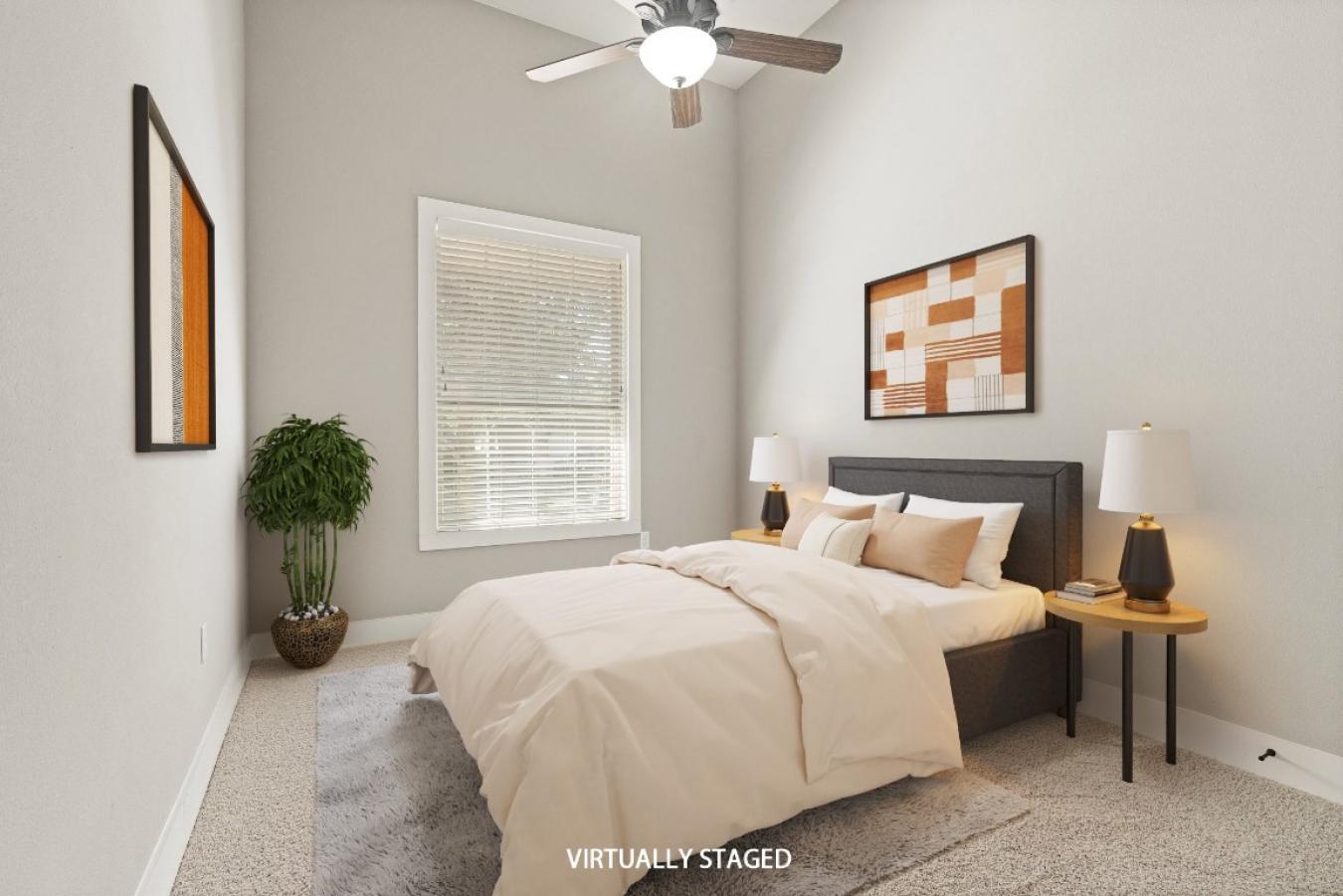 7109 Cut Plains Trail, Austin, Texas, 78726, United States, 4 Bedrooms Bedrooms, ,2 BathroomsBathrooms,Residential,For Sale,7109 Cut Plains Trail,1640899