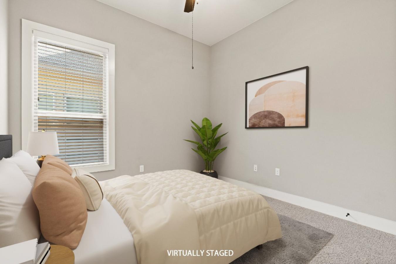 7109 Cut Plains Trail, Austin, Texas, 78726, United States, 4 Bedrooms Bedrooms, ,2 BathroomsBathrooms,Residential,For Sale,7109 Cut Plains Trail,1640899