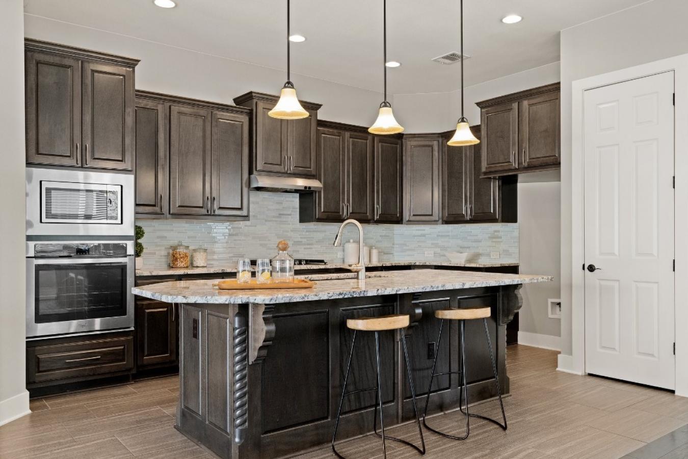 7109 Cut Plains Trail, Austin, Texas, 78726, United States, 4 Bedrooms Bedrooms, ,2 BathroomsBathrooms,Residential,For Sale,7109 Cut Plains Trail,1640899