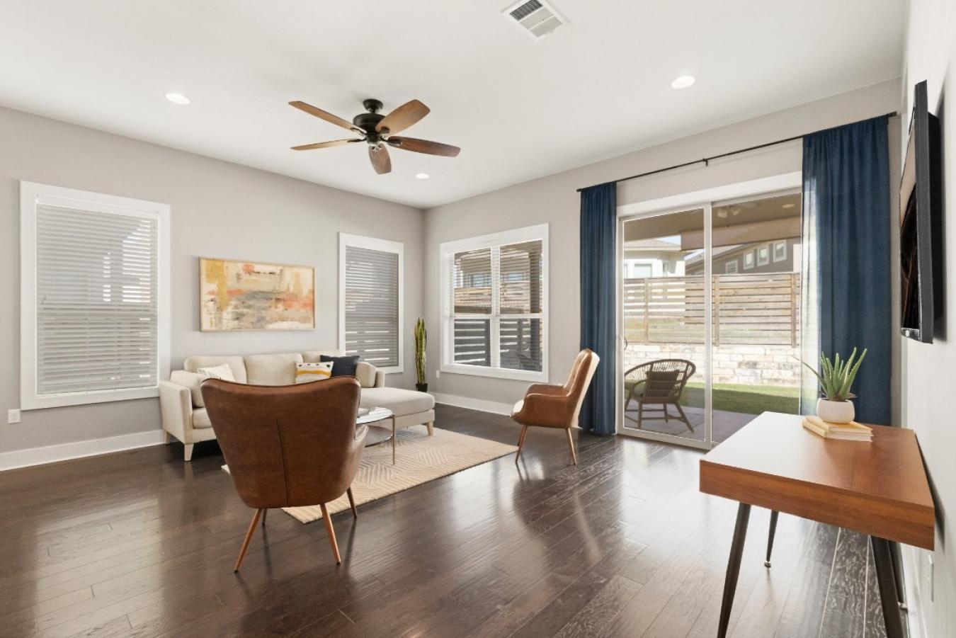 7109 Cut Plains Trail, Austin, Texas, 78726, United States, 4 Bedrooms Bedrooms, ,2 BathroomsBathrooms,Residential,For Sale,7109 Cut Plains Trail,1640899