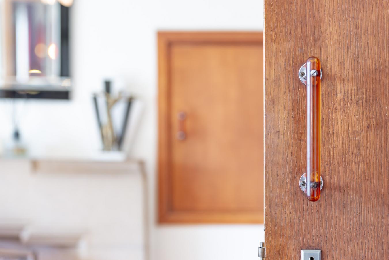 Harestone Hill, Caterham, CR3 6DH, United Kingdom, 5 Bedrooms Bedrooms, ,2 BathroomsBathrooms,Residential,For Sale,Harestone Hill,1640865