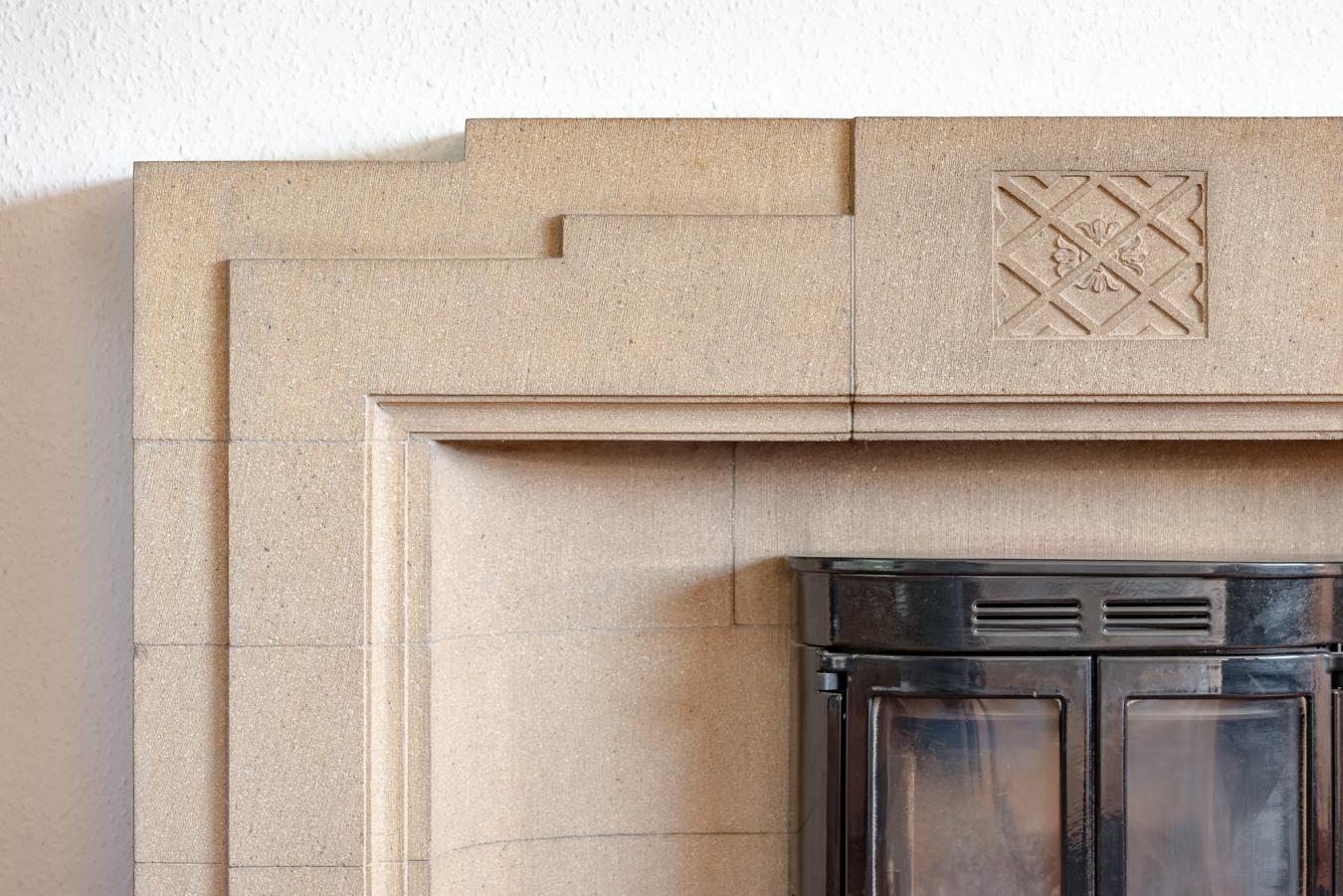 Harestone Hill, Caterham, CR3 6DH, United Kingdom, 5 Bedrooms Bedrooms, ,2 BathroomsBathrooms,Residential,For Sale,Harestone Hill,1640865