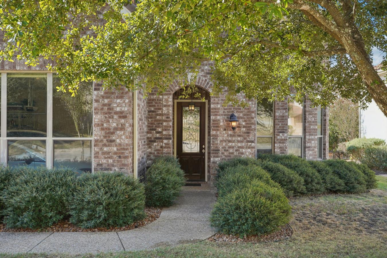 7026 Hovingham, San Antonio, TX, 78257, United States, 5 Bedrooms Bedrooms, ,5 BathroomsBathrooms,Residential,For Sale,7026 Hovingham,1640862