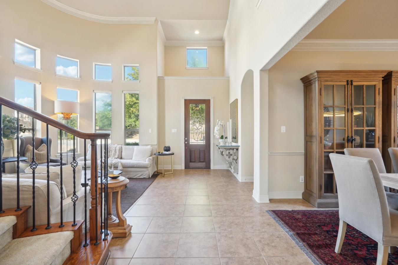 7026 Hovingham, San Antonio, TX, 78257, United States, 5 Bedrooms Bedrooms, ,5 BathroomsBathrooms,Residential,For Sale,7026 Hovingham,1640862