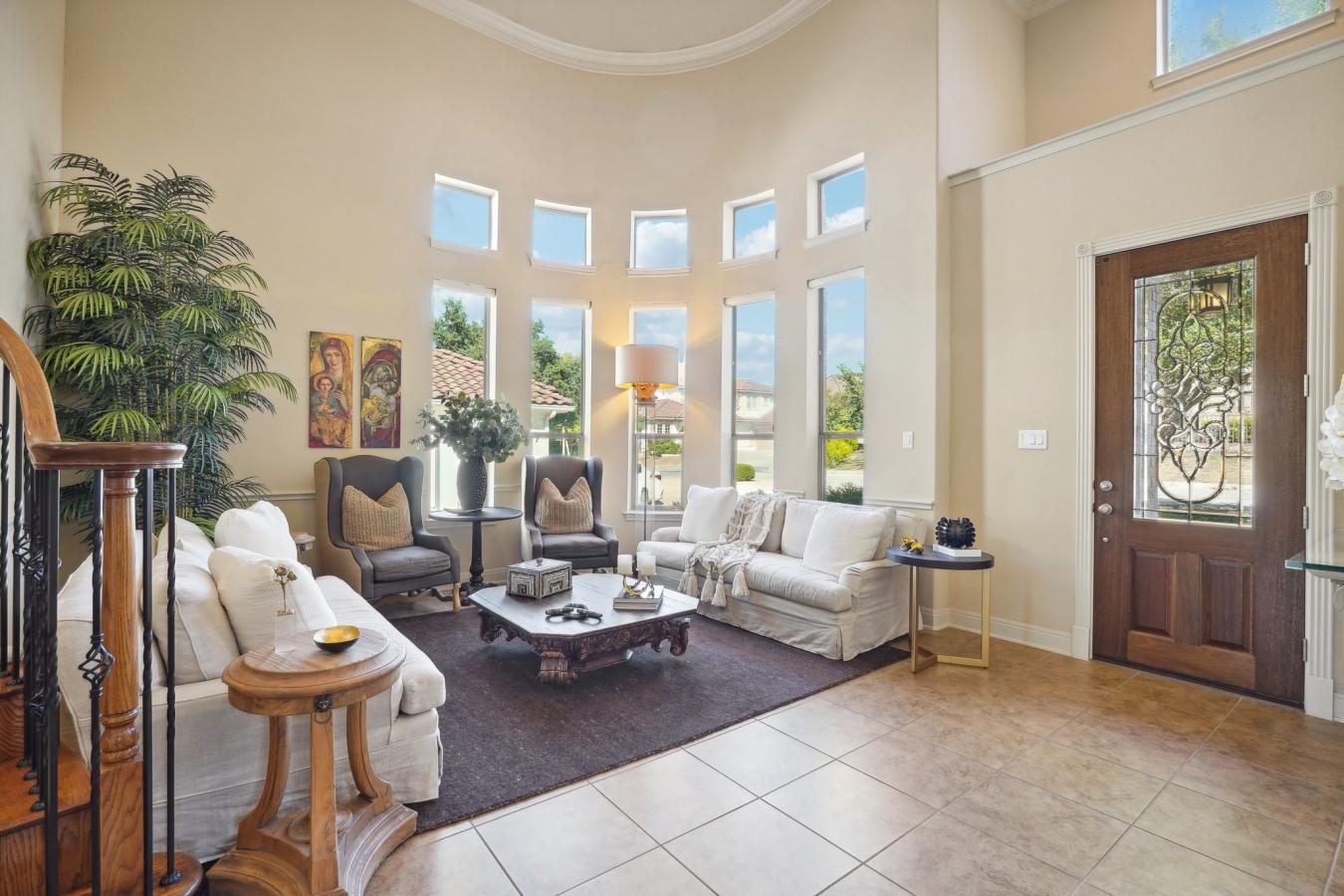 7026 Hovingham, San Antonio, TX, 78257, United States, 5 Bedrooms Bedrooms, ,5 BathroomsBathrooms,Residential,For Sale,7026 Hovingham,1640862