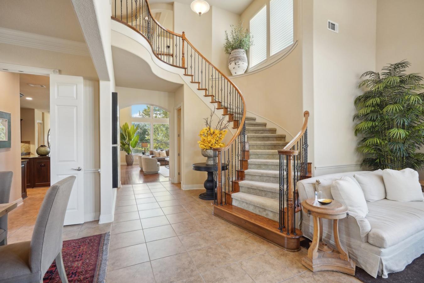 7026 Hovingham, San Antonio, TX, 78257, United States, 5 Bedrooms Bedrooms, ,5 BathroomsBathrooms,Residential,For Sale,7026 Hovingham,1640862