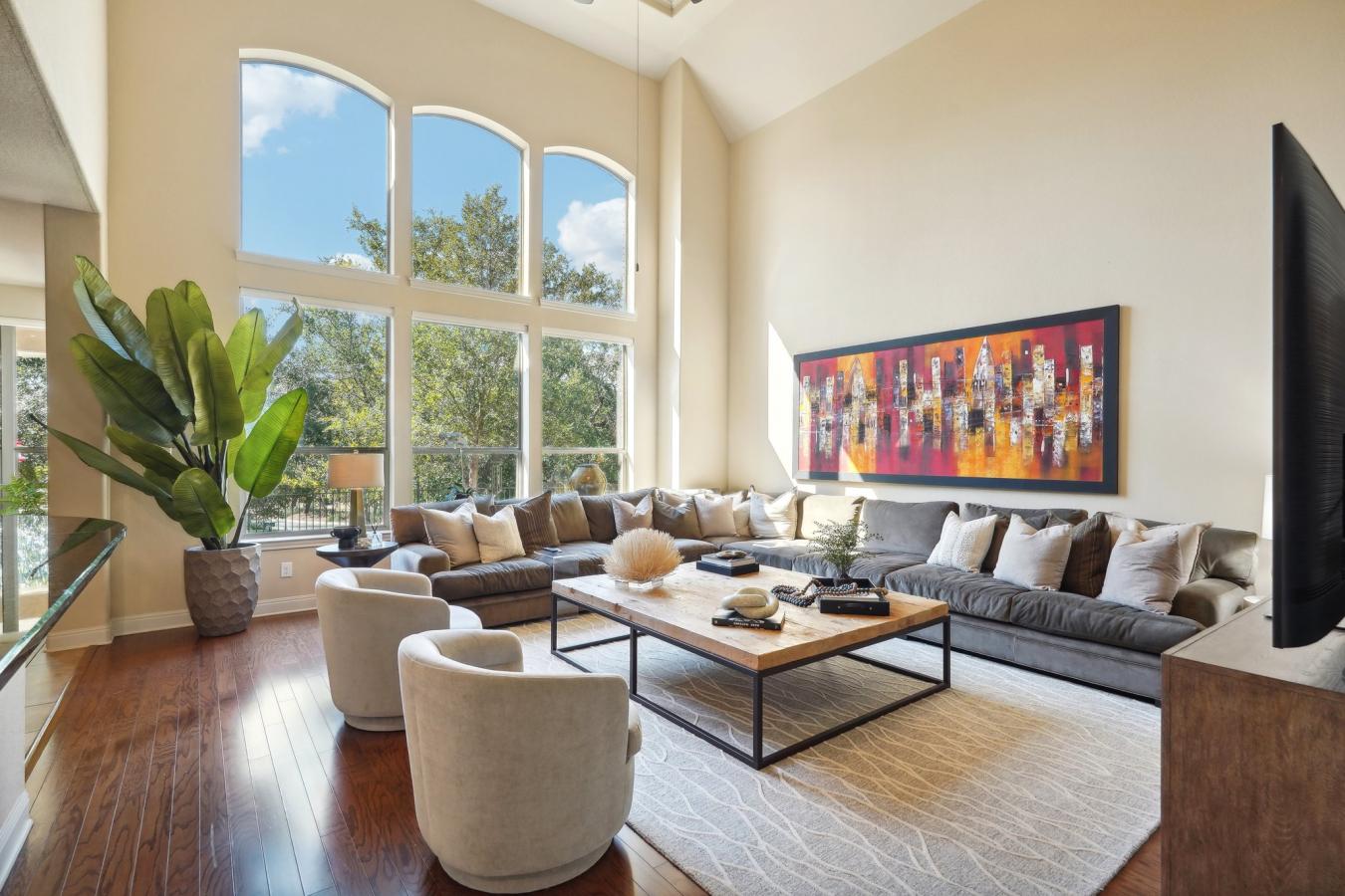 7026 Hovingham, San Antonio, TX, 78257, United States, 5 Bedrooms Bedrooms, ,5 BathroomsBathrooms,Residential,For Sale,7026 Hovingham,1640862