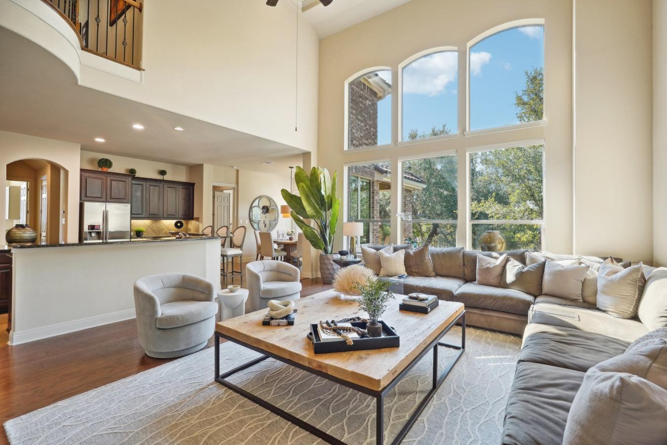 7026 Hovingham, San Antonio, TX, 78257, United States, 5 Bedrooms Bedrooms, ,5 BathroomsBathrooms,Residential,For Sale,7026 Hovingham,1640862 7026 Hovingham, San Antonio, TX, 78257, United States, 5 Bedrooms Bedrooms, ,5 BathroomsBathrooms,Residential,For Sale,7026 Hovingham,1640862