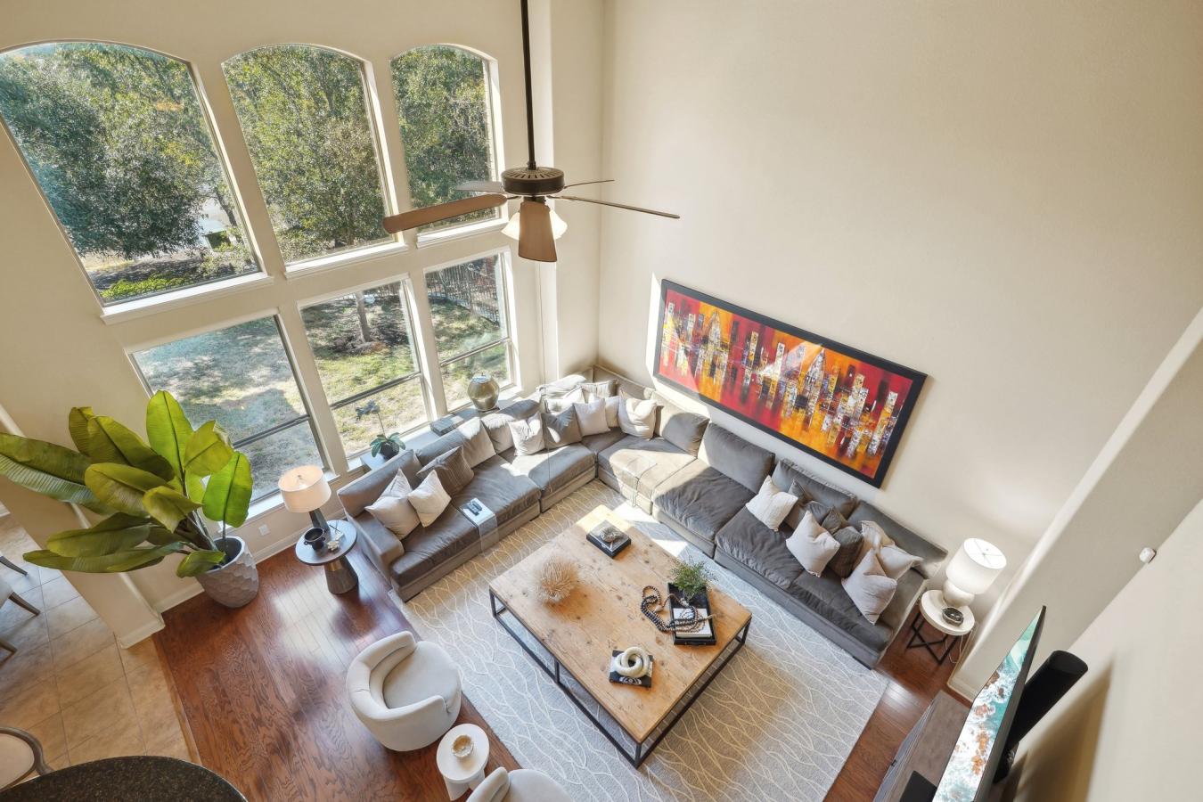 7026 Hovingham, San Antonio, TX, 78257, United States, 5 Bedrooms Bedrooms, ,5 BathroomsBathrooms,Residential,For Sale,7026 Hovingham,1640862