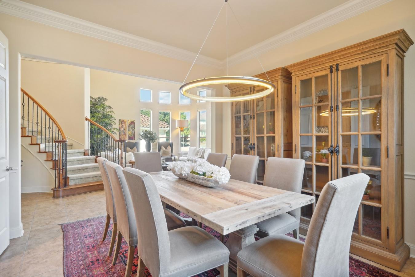 7026 Hovingham, San Antonio, TX, 78257, United States, 5 Bedrooms Bedrooms, ,5 BathroomsBathrooms,Residential,For Sale,7026 Hovingham,1640862