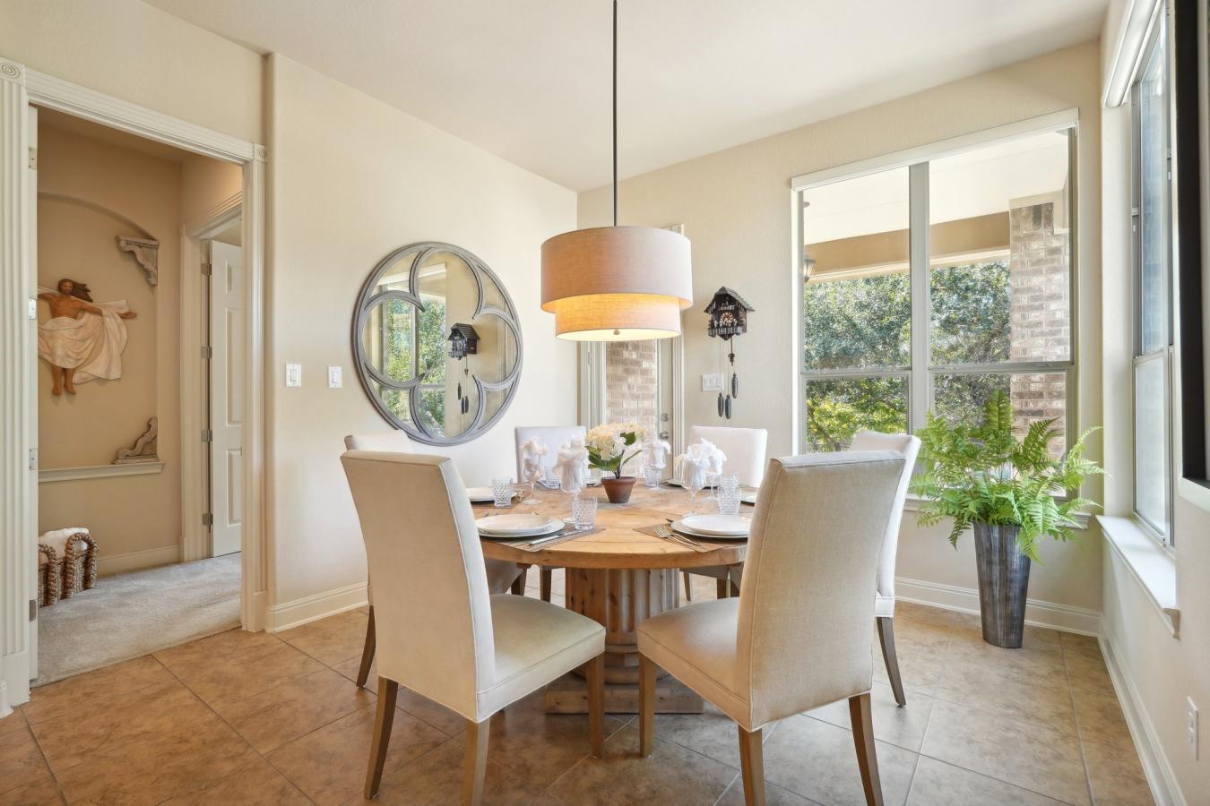 7026 Hovingham, San Antonio, TX, 78257, United States, 5 Bedrooms Bedrooms, ,5 BathroomsBathrooms,Residential,For Sale,7026 Hovingham,1640862