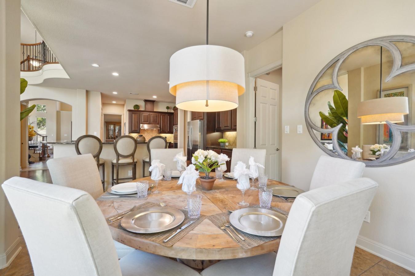 7026 Hovingham, San Antonio, TX, 78257, United States, 5 Bedrooms Bedrooms, ,5 BathroomsBathrooms,Residential,For Sale,7026 Hovingham,1640862