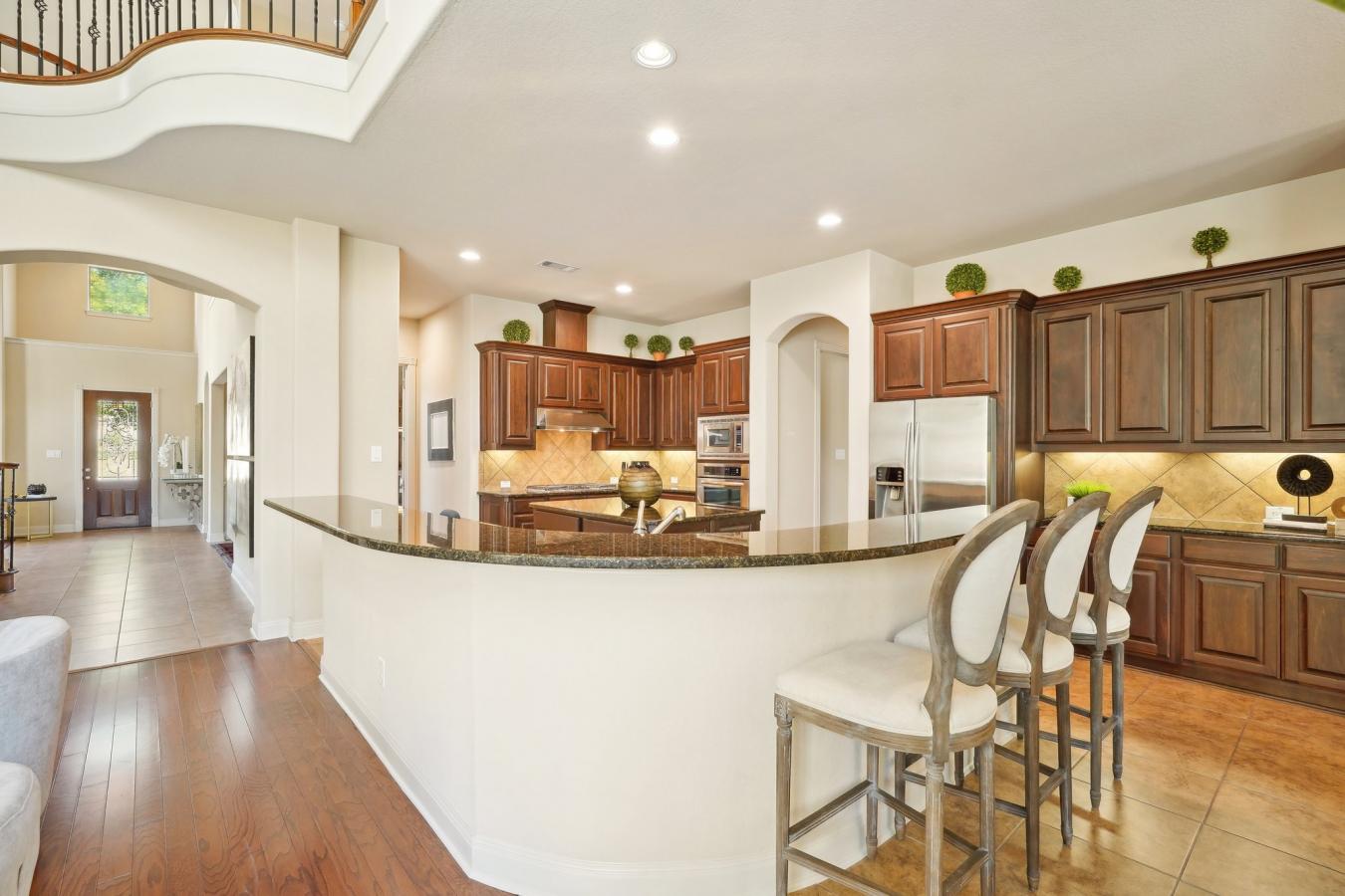 7026 Hovingham, San Antonio, TX, 78257, United States, 5 Bedrooms Bedrooms, ,5 BathroomsBathrooms,Residential,For Sale,7026 Hovingham,1640862