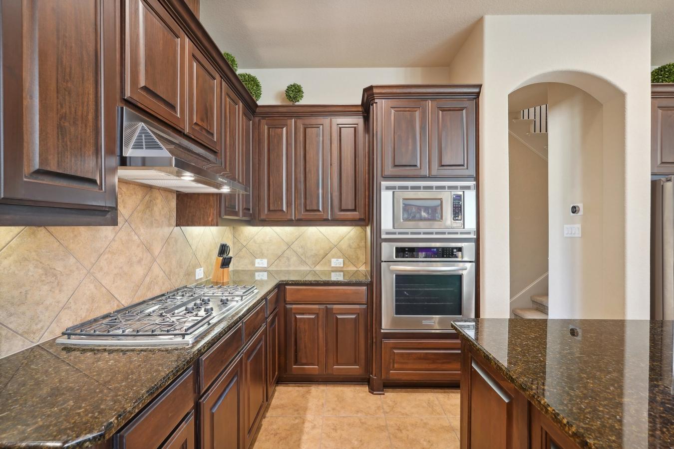 7026 Hovingham, San Antonio, TX, 78257, United States, 5 Bedrooms Bedrooms, ,5 BathroomsBathrooms,Residential,For Sale,7026 Hovingham,1640862