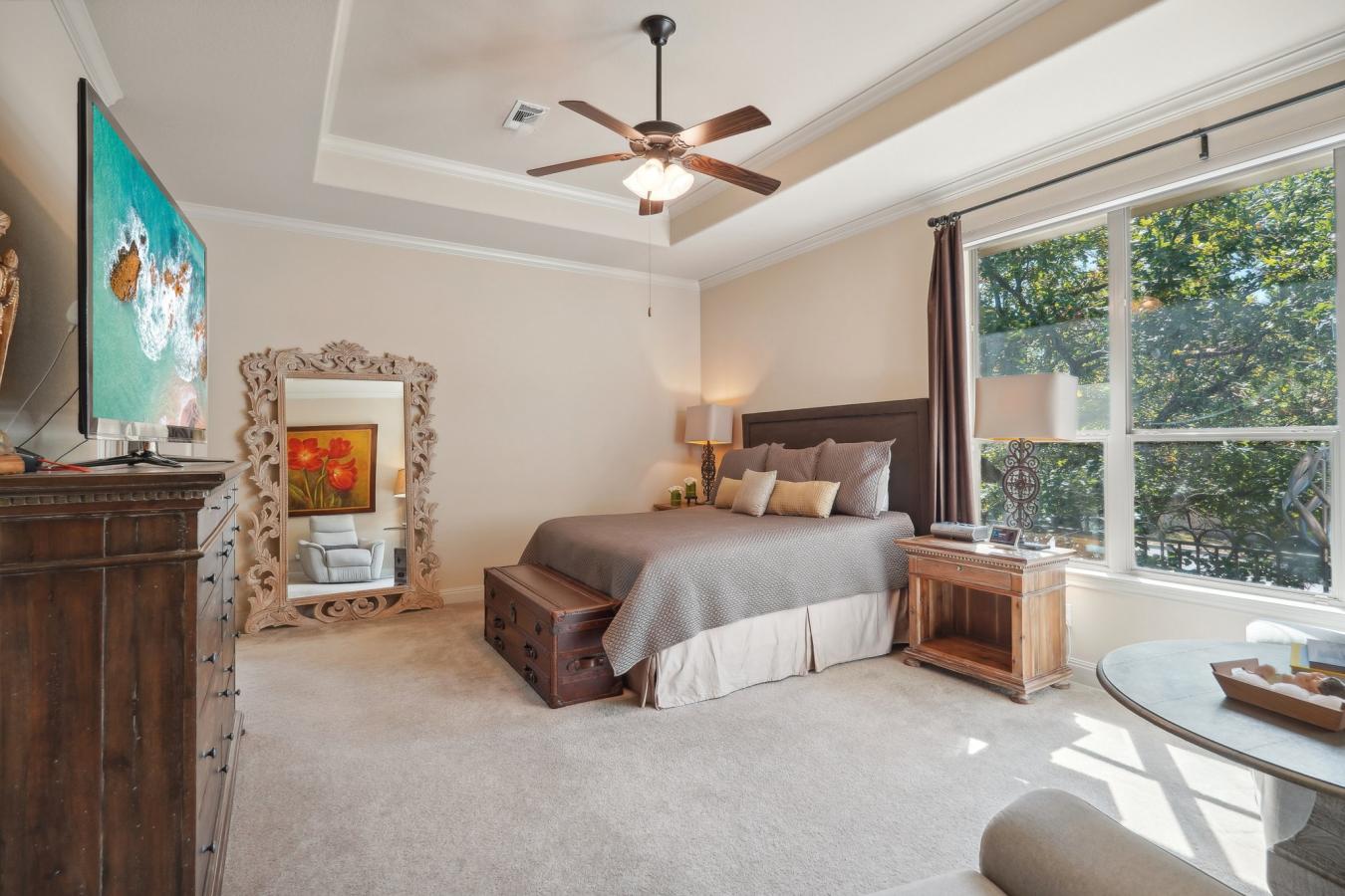 7026 Hovingham, San Antonio, TX, 78257, United States, 5 Bedrooms Bedrooms, ,5 BathroomsBathrooms,Residential,For Sale,7026 Hovingham,1640862