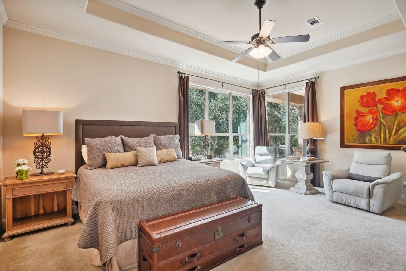 7026 Hovingham, San Antonio, TX, 78257, United States, 5 Bedrooms Bedrooms, ,5 BathroomsBathrooms,Residential,For Sale,7026 Hovingham,1640862