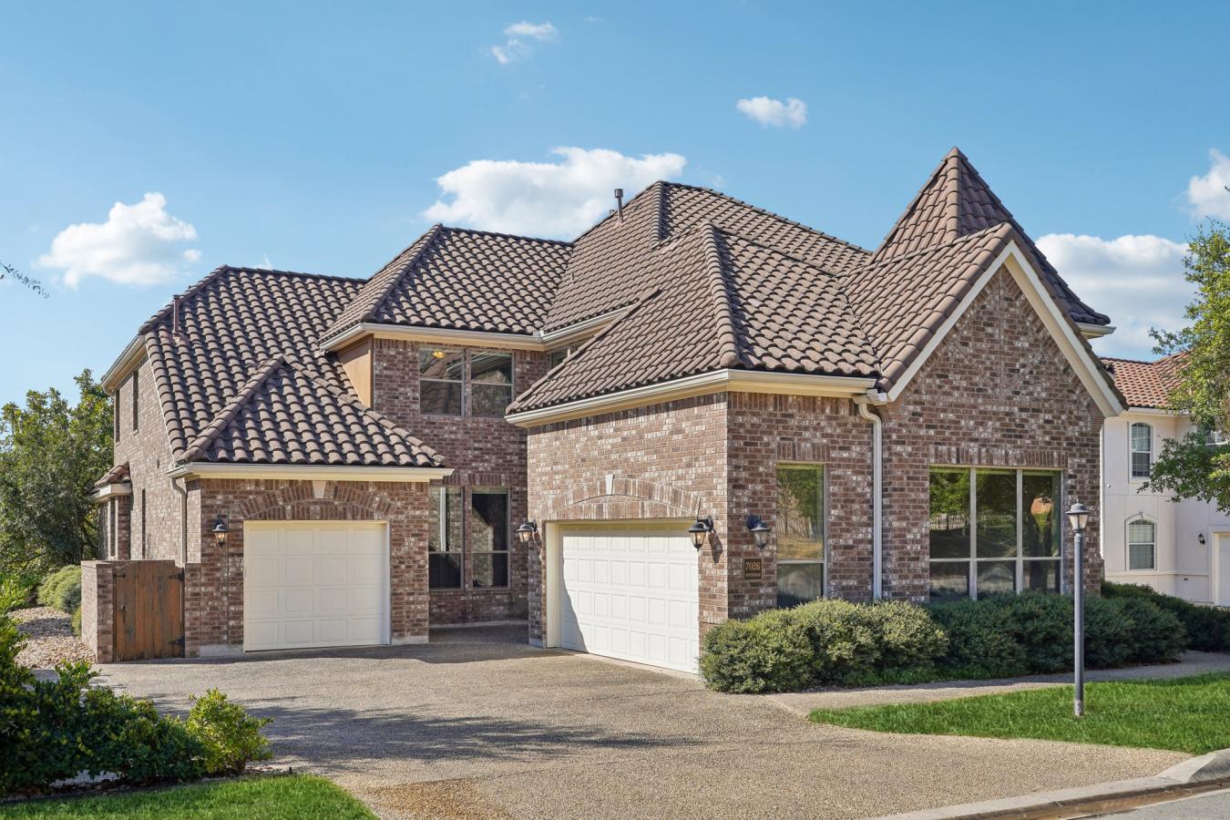 7026 Hovingham, San Antonio, TX, 78257, United States, 5 Bedrooms Bedrooms, ,5 BathroomsBathrooms,Residential,For Sale,7026 Hovingham,1640862