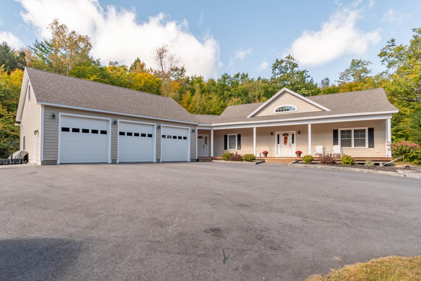 73 Whippoorwill Dr., Naples, ME, 04055, United States, 3 Bedrooms Bedrooms, ,3 BathroomsBathrooms,Residential,For Sale,73 Whippoorwill Dr.,1640872