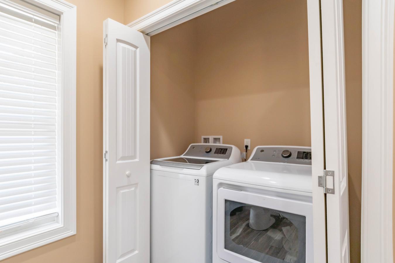 73 Whippoorwill Dr., Naples, ME, 04055, United States, 3 Bedrooms Bedrooms, ,3 BathroomsBathrooms,Residential,For Sale,73 Whippoorwill Dr.,1640872
