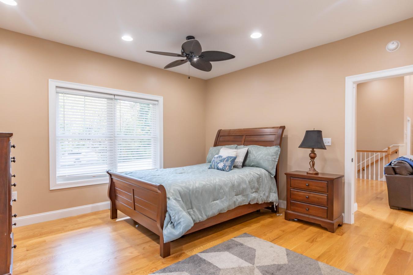 73 Whippoorwill Dr., Naples, ME, 04055, United States, 3 Bedrooms Bedrooms, ,3 BathroomsBathrooms,Residential,For Sale,73 Whippoorwill Dr.,1640872