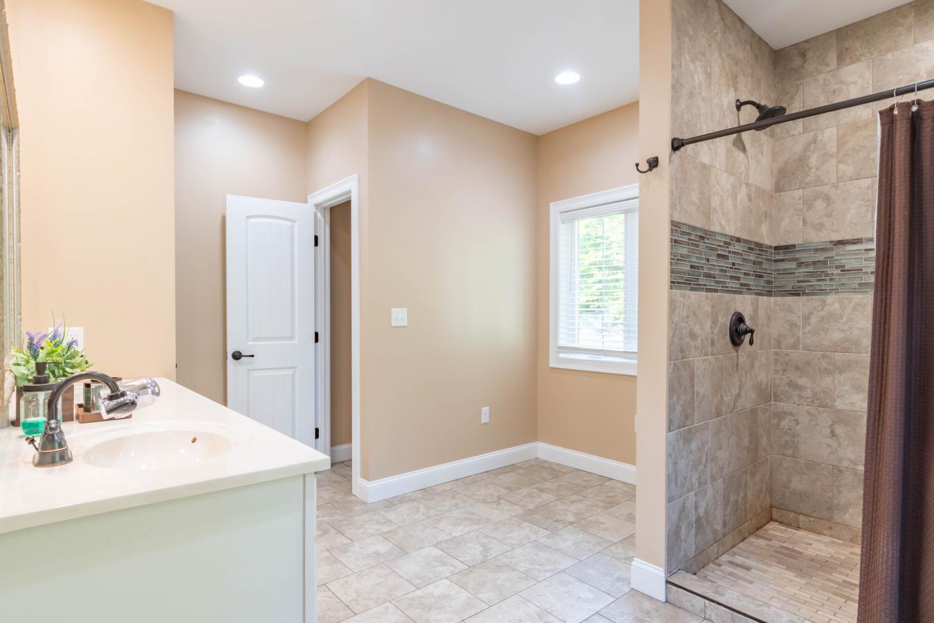 73 Whippoorwill Dr., Naples, ME, 04055, United States, 3 Bedrooms Bedrooms, ,3 BathroomsBathrooms,Residential,For Sale,73 Whippoorwill Dr.,1640872