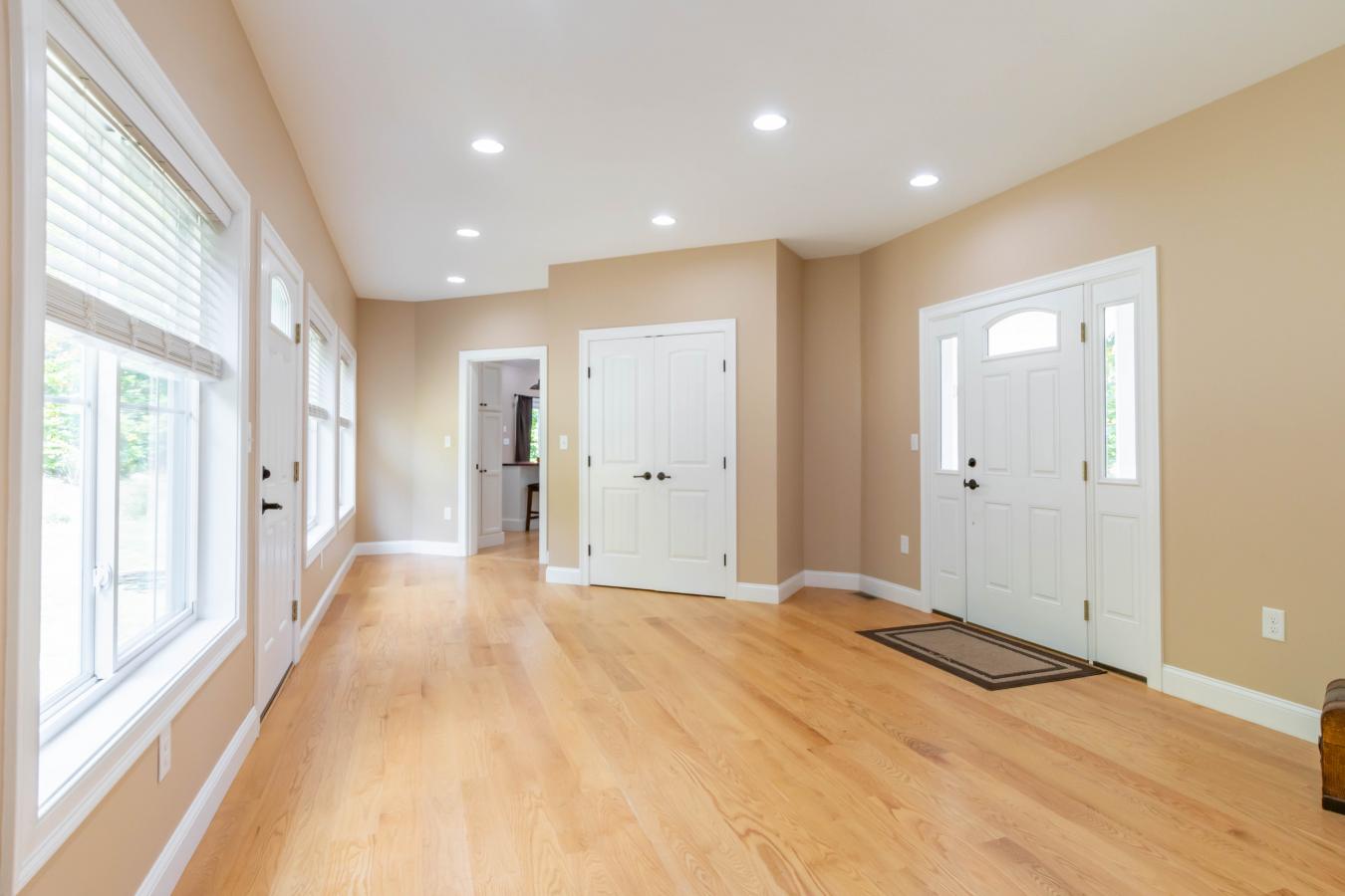 73 Whippoorwill Dr., Naples, ME, 04055, United States, 3 Bedrooms Bedrooms, ,3 BathroomsBathrooms,Residential,For Sale,73 Whippoorwill Dr.,1640872