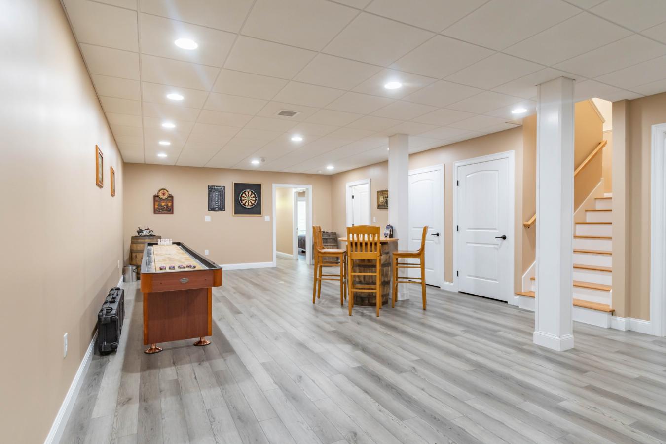 73 Whippoorwill Dr., Naples, ME, 04055, United States, 3 Bedrooms Bedrooms, ,3 BathroomsBathrooms,Residential,For Sale,73 Whippoorwill Dr.,1640872
