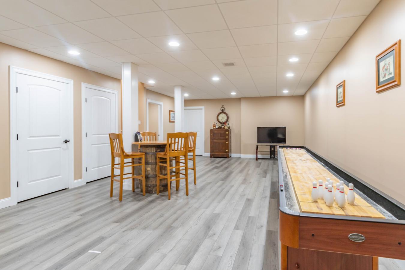 73 Whippoorwill Dr., Naples, ME, 04055, United States, 3 Bedrooms Bedrooms, ,3 BathroomsBathrooms,Residential,For Sale,73 Whippoorwill Dr.,1640872