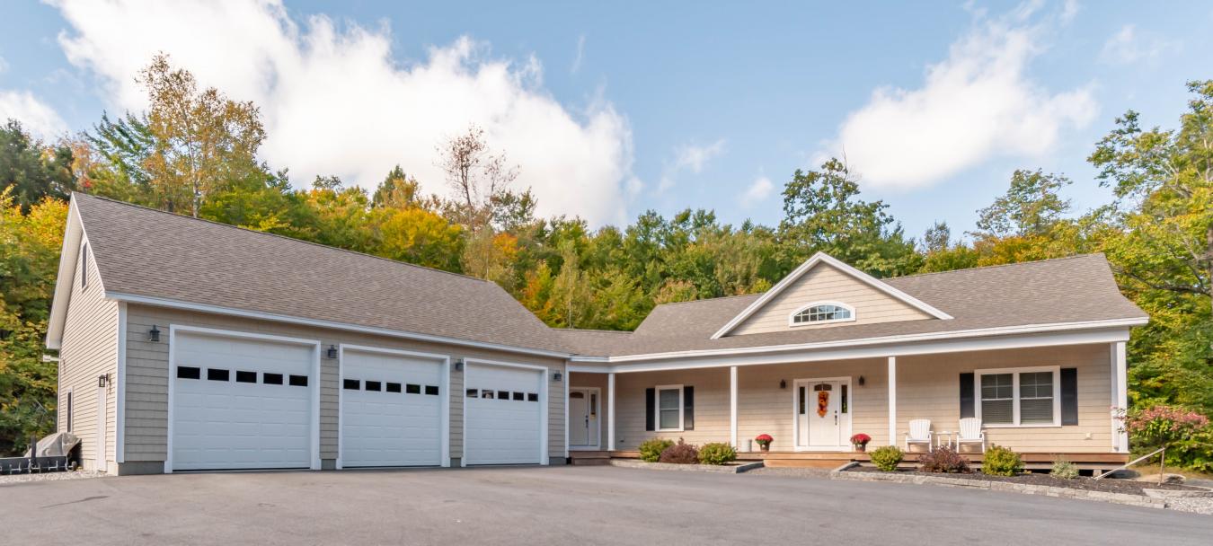 73 Whippoorwill Dr., Naples, ME, 04055, United States, 3 Bedrooms Bedrooms, ,3 BathroomsBathrooms,Residential,For Sale,73 Whippoorwill Dr.,1640872