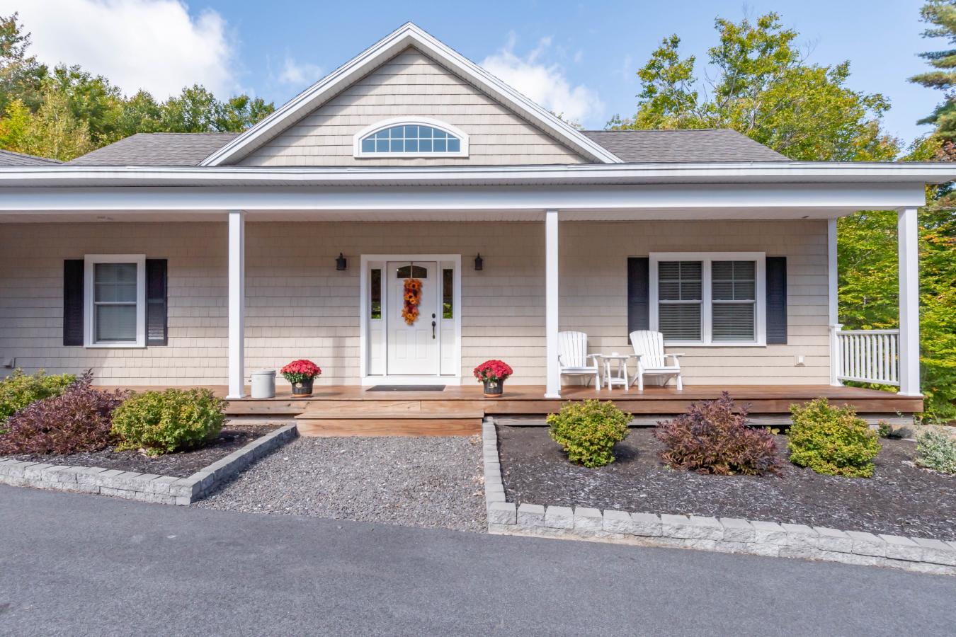 73 Whippoorwill Dr., Naples, ME, 04055, United States, 3 Bedrooms Bedrooms, ,3 BathroomsBathrooms,Residential,For Sale,73 Whippoorwill Dr.,1640872