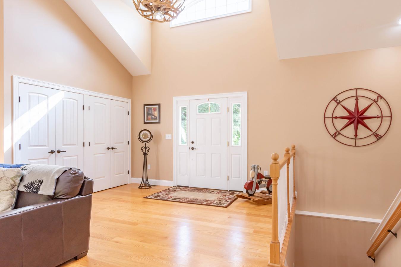 73 Whippoorwill Dr., Naples, ME, 04055, United States, 3 Bedrooms Bedrooms, ,3 BathroomsBathrooms,Residential,For Sale,73 Whippoorwill Dr.,1640872